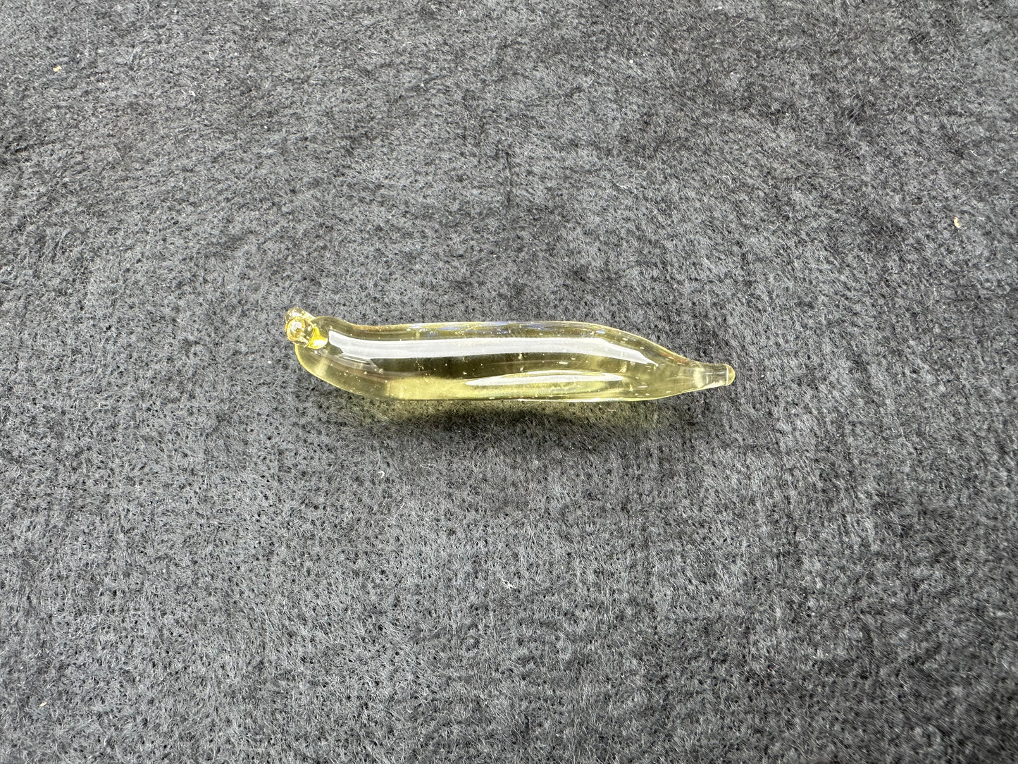 Slug Series #06 – Sculpture