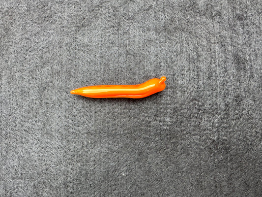 Slug Series #07 – Sculpture