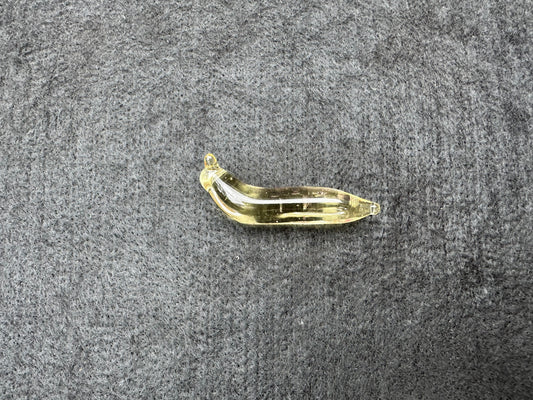 Slug Series #04 – Sculpture