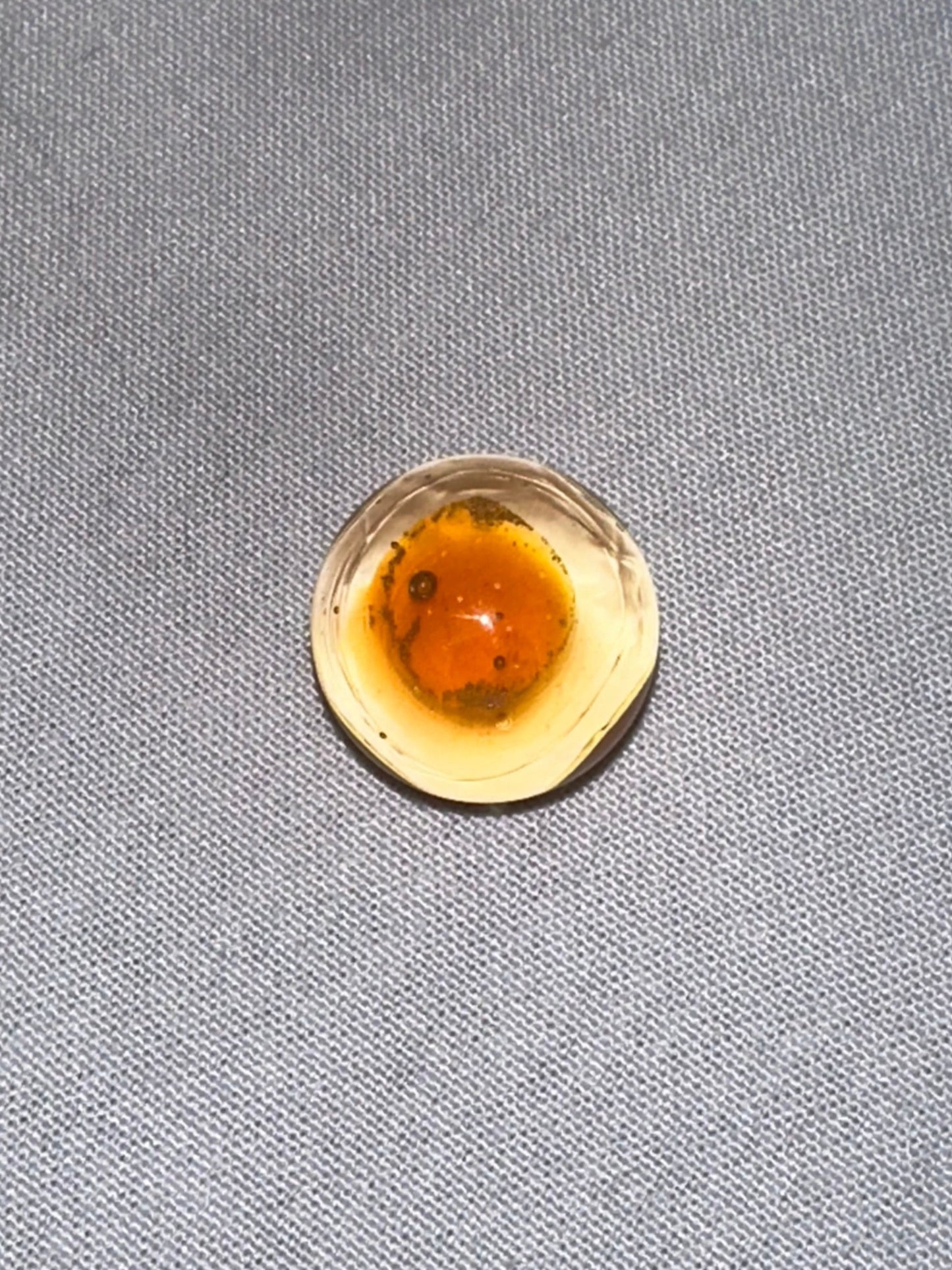 Pyrexian Energy Core™ #003 – Emberwake