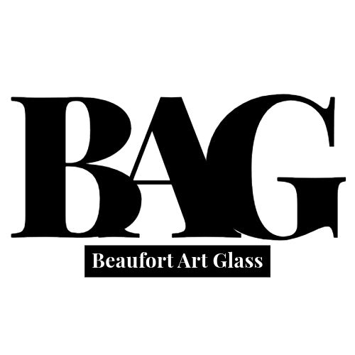 Beaufort Art Glass